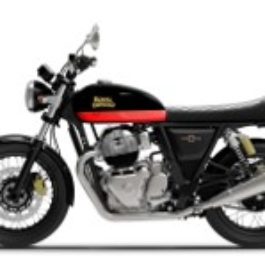 Royal Enfield Interceptor 650 Twin Archives Royal Enfield World